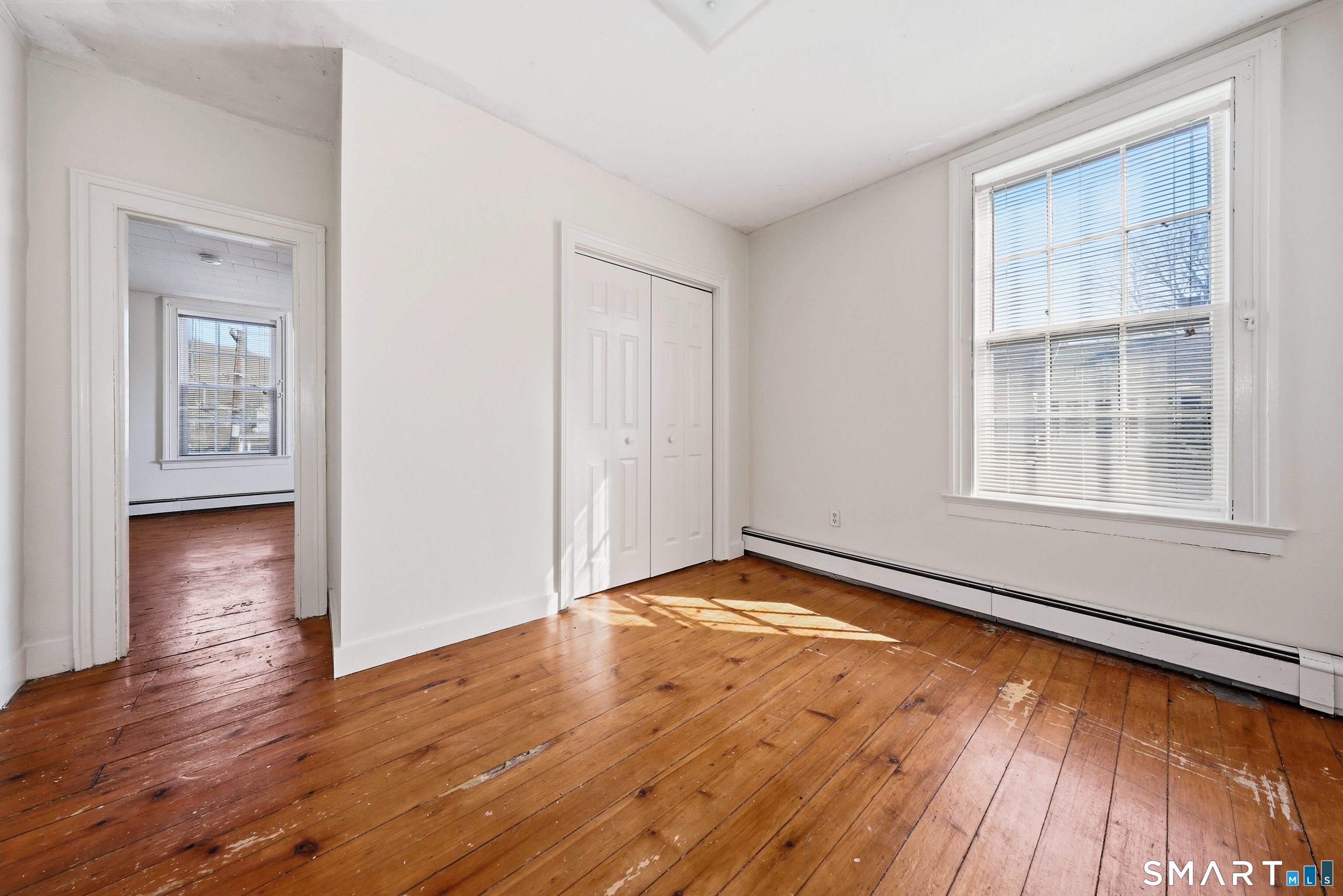64 Elm Street Thomaston CT 06787