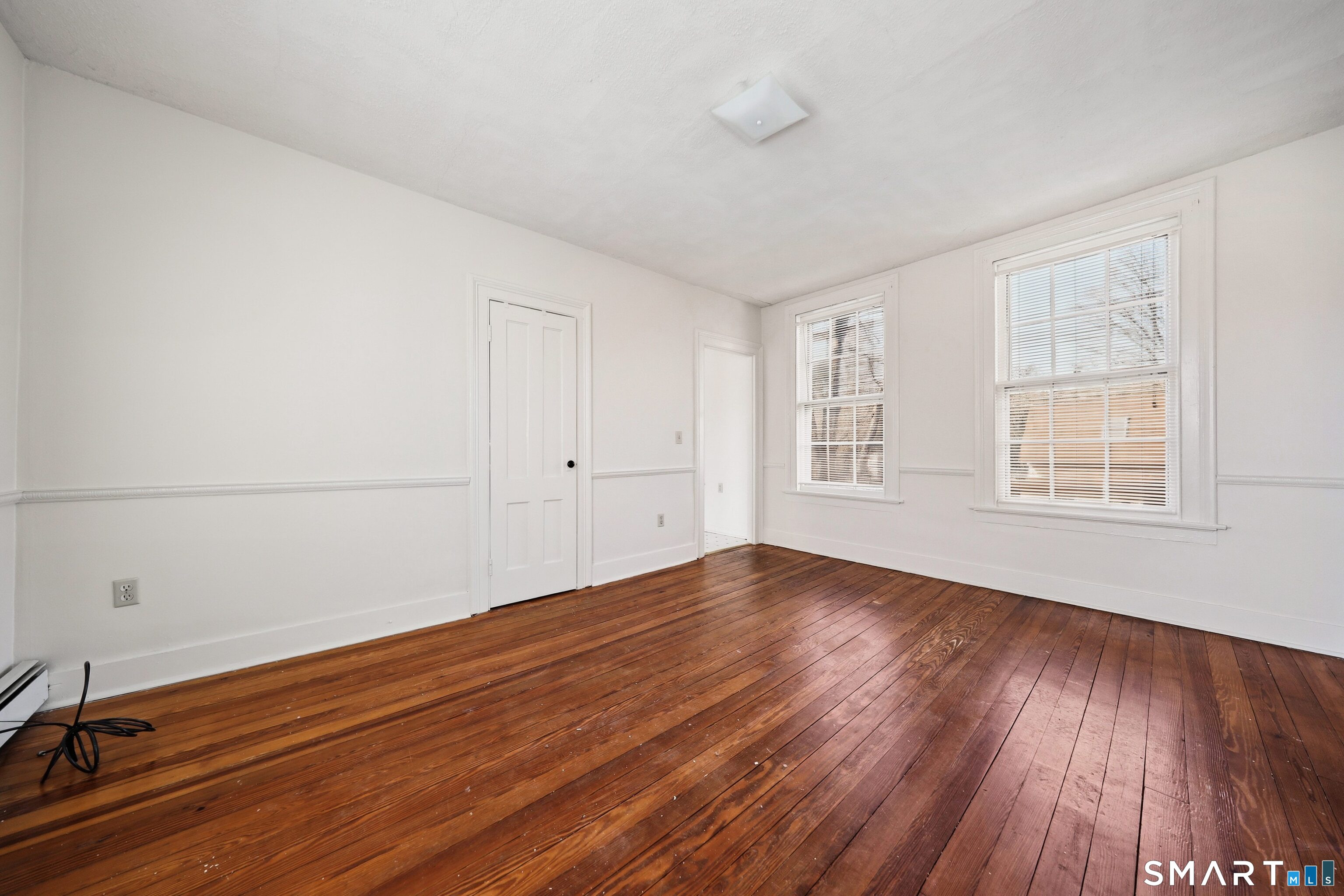 64 Elm Street Thomaston CT 06787
