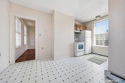64 Elm Street Thomaston CT 06787