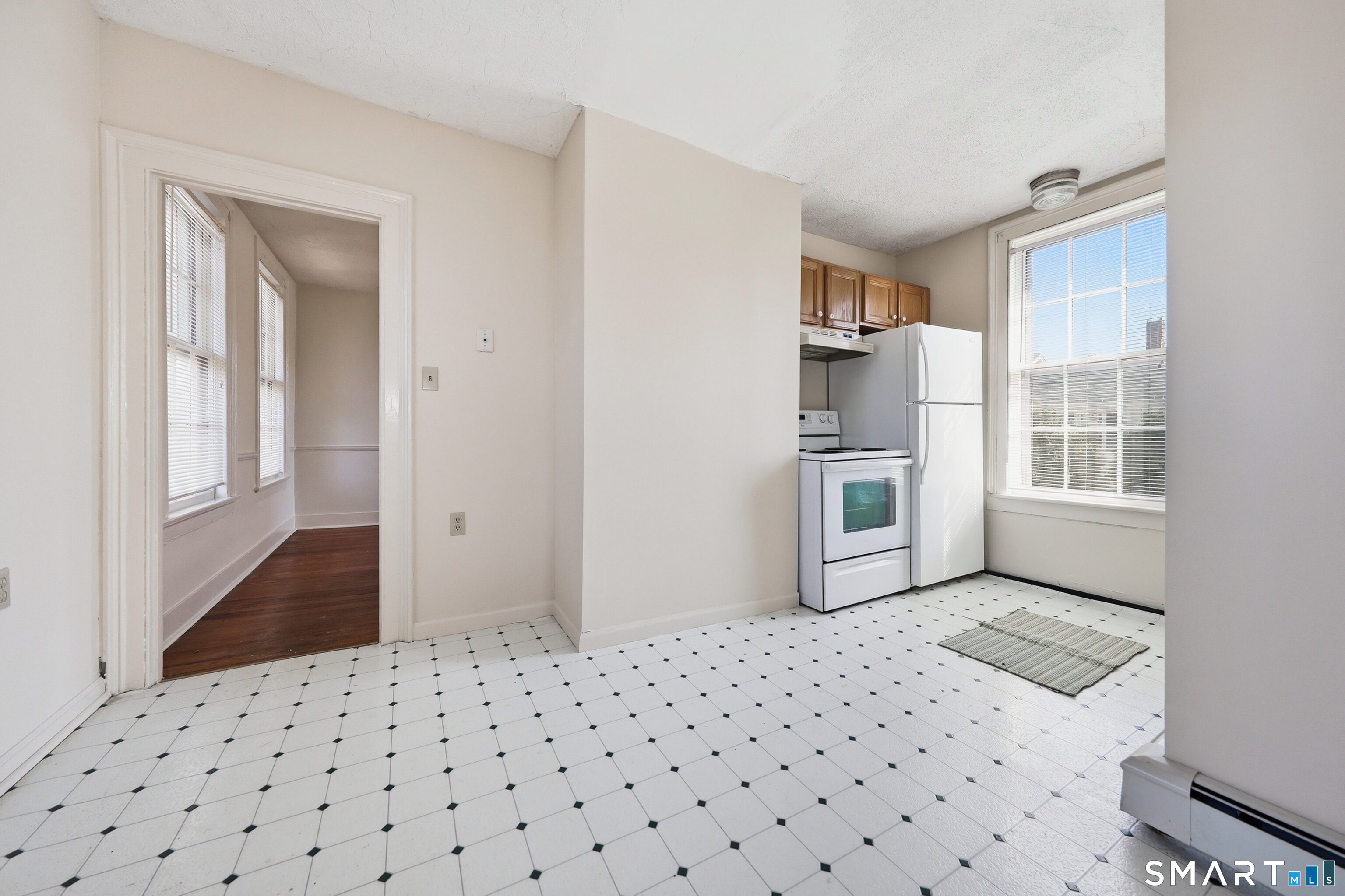 64 Elm Street Thomaston CT 06787