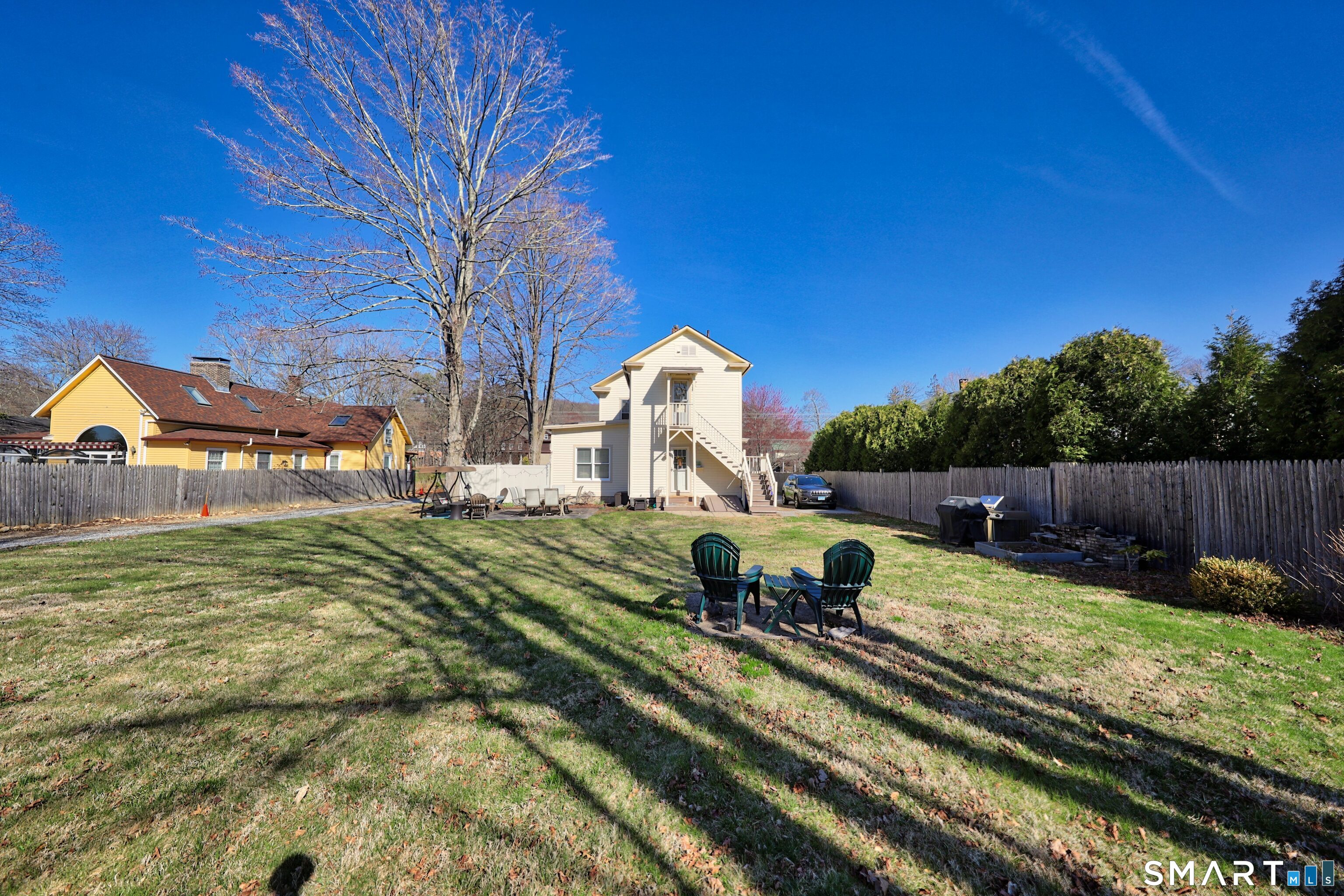 64 Elm Street Thomaston CT 06787