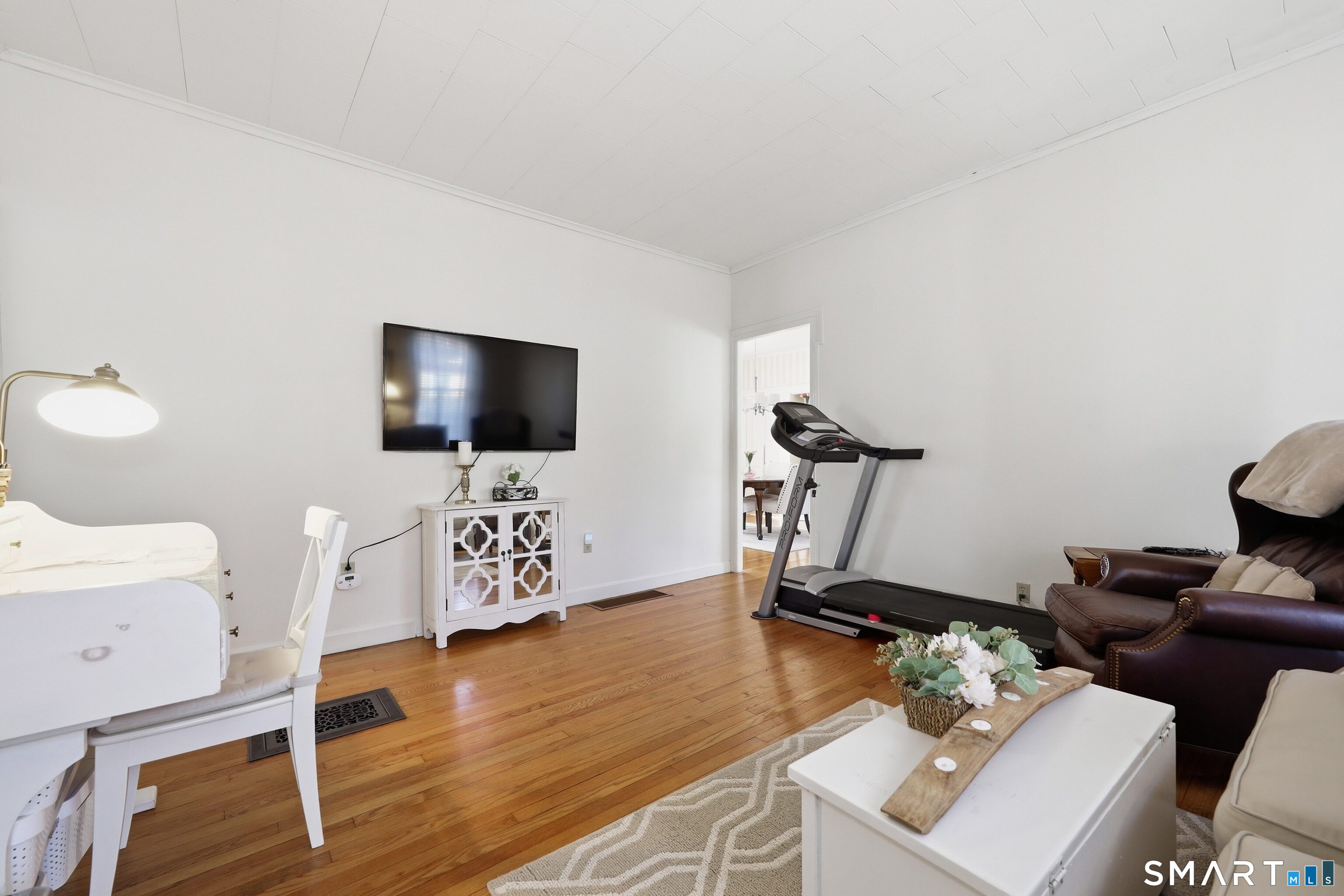 64 Elm Street Thomaston CT 06787