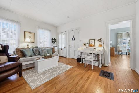 64 Elm Street Thomaston CT 06787