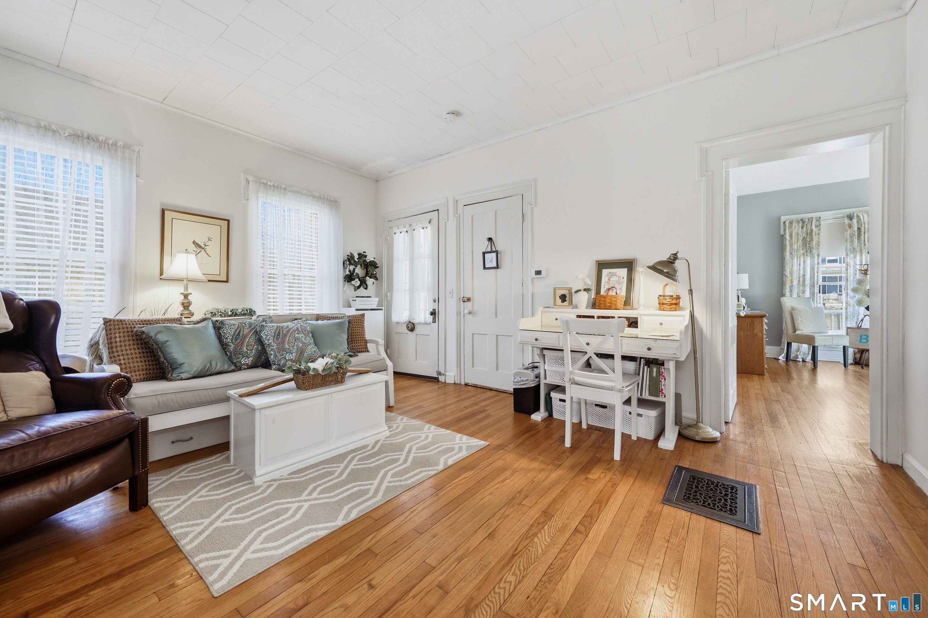 64 Elm Street Thomaston CT 06787