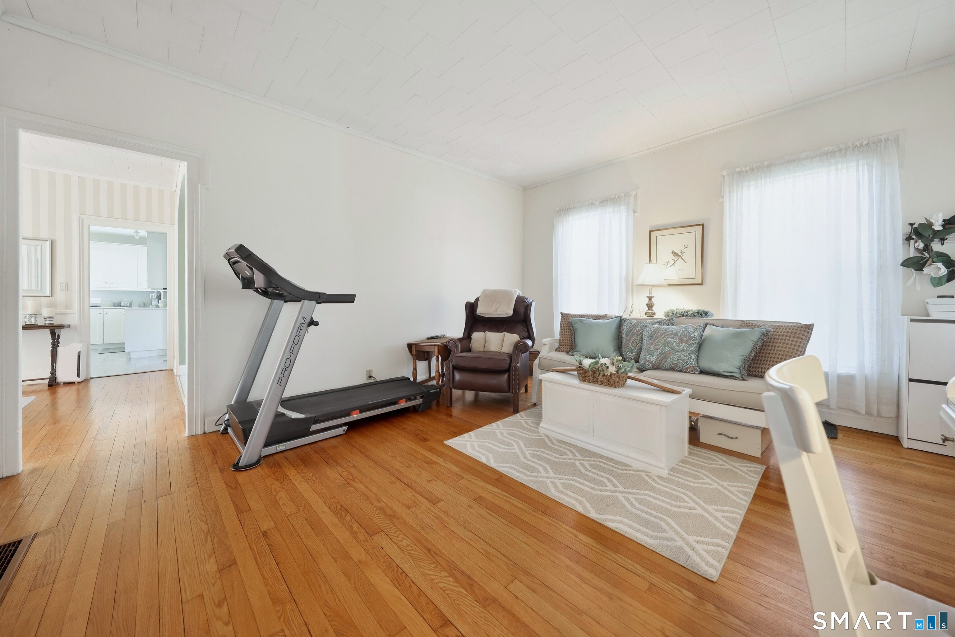 64 Elm Street Thomaston CT 06787