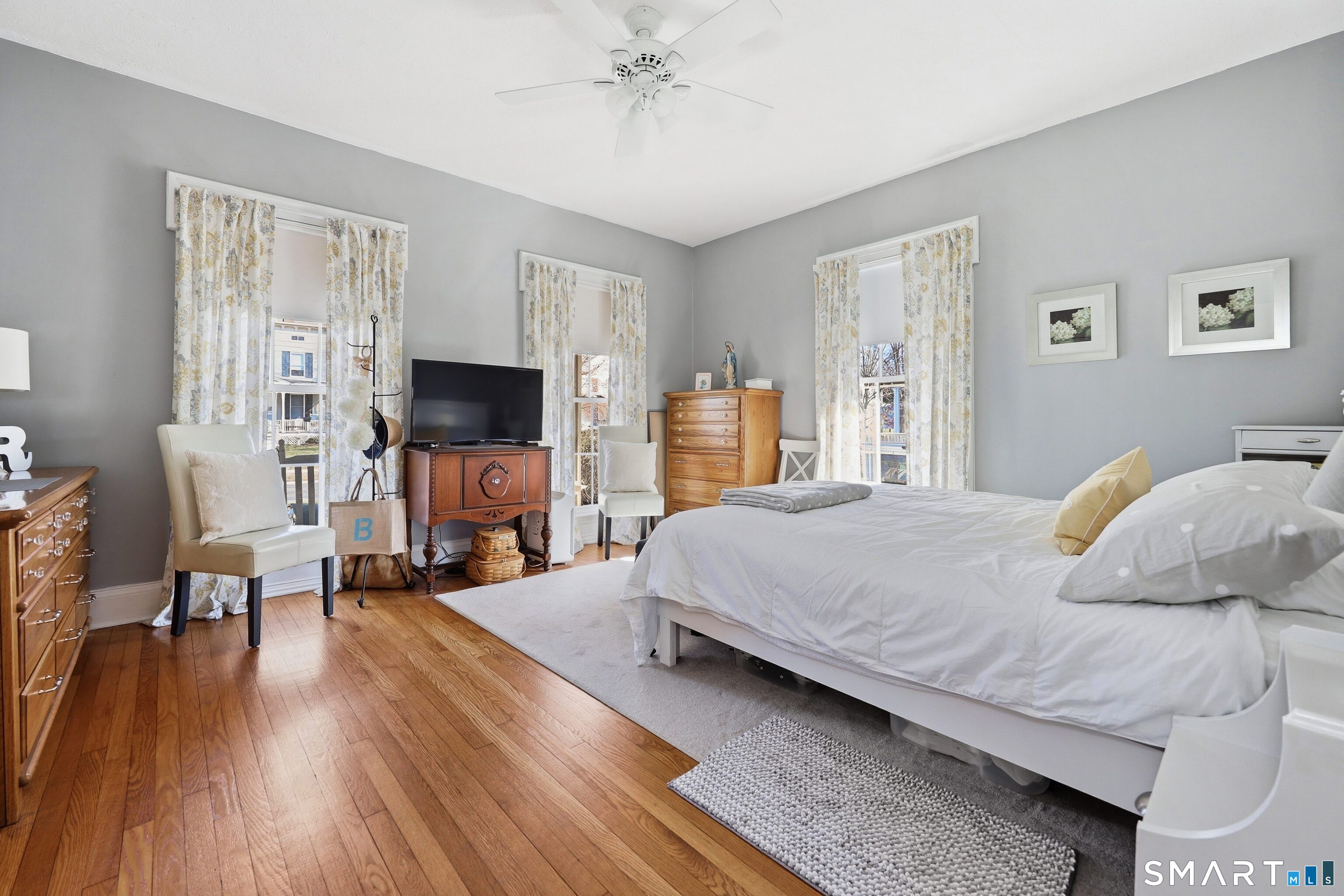 64 Elm Street Thomaston CT 06787