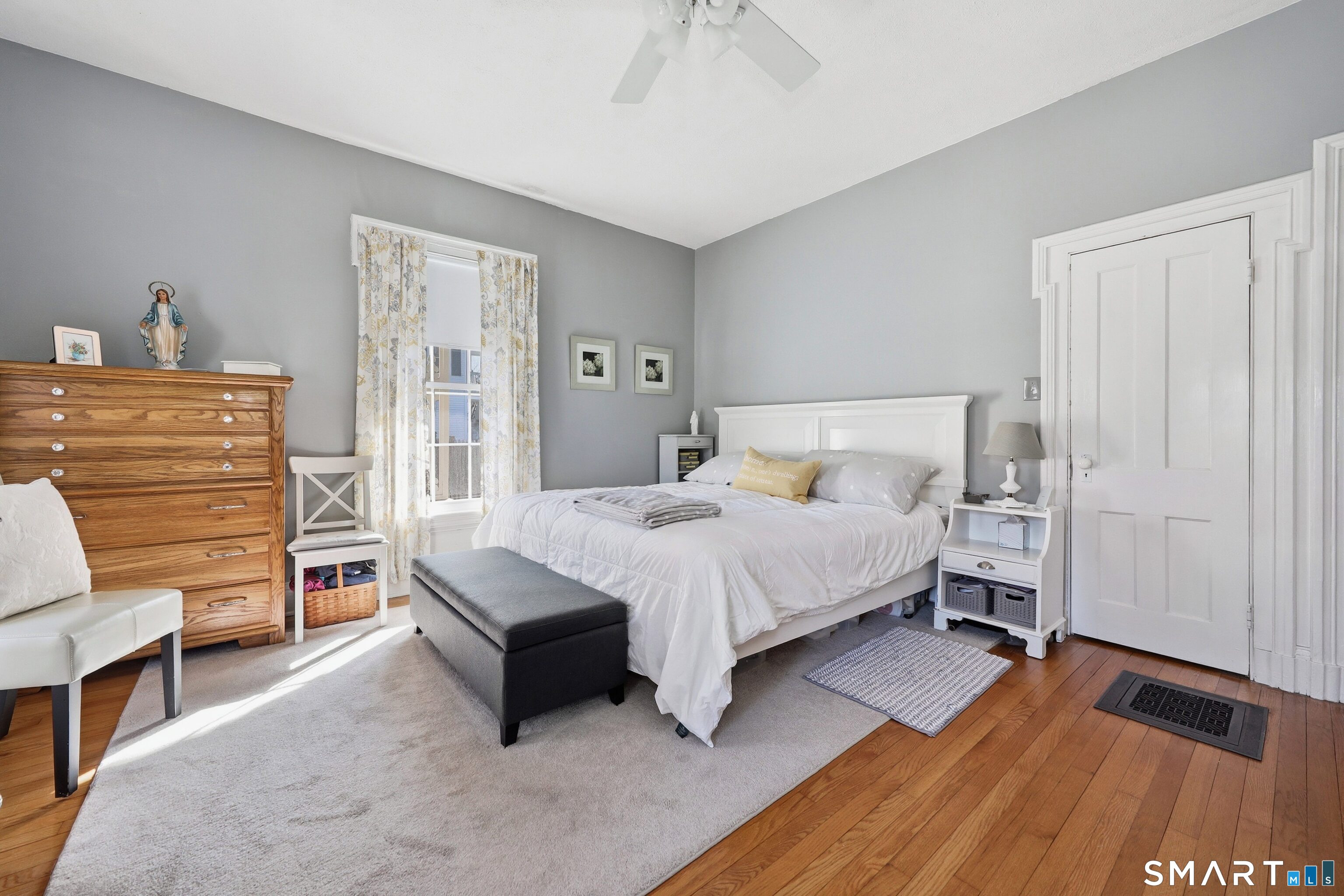 64 Elm Street Thomaston CT 06787