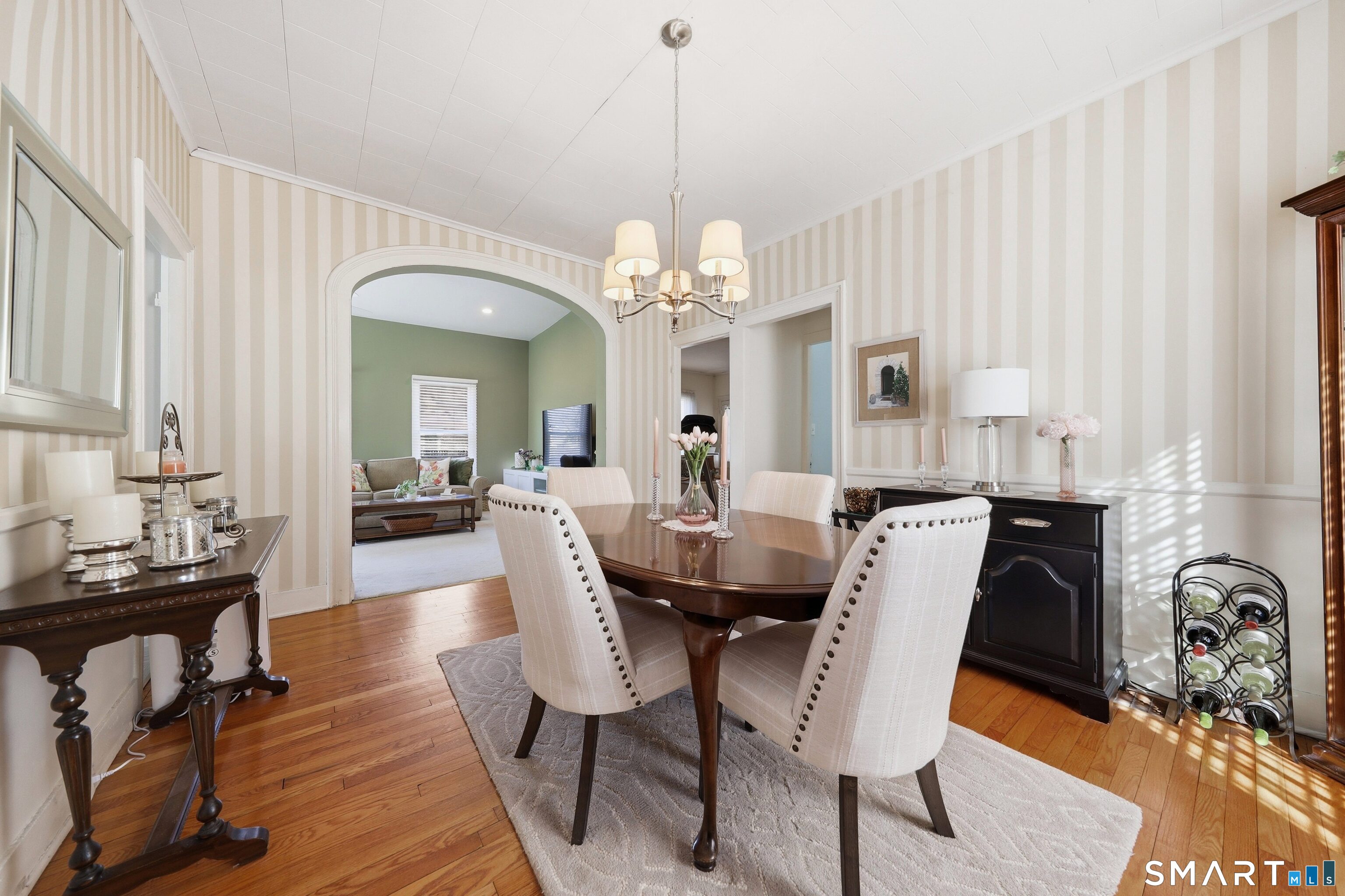 64 Elm Street Thomaston CT 06787