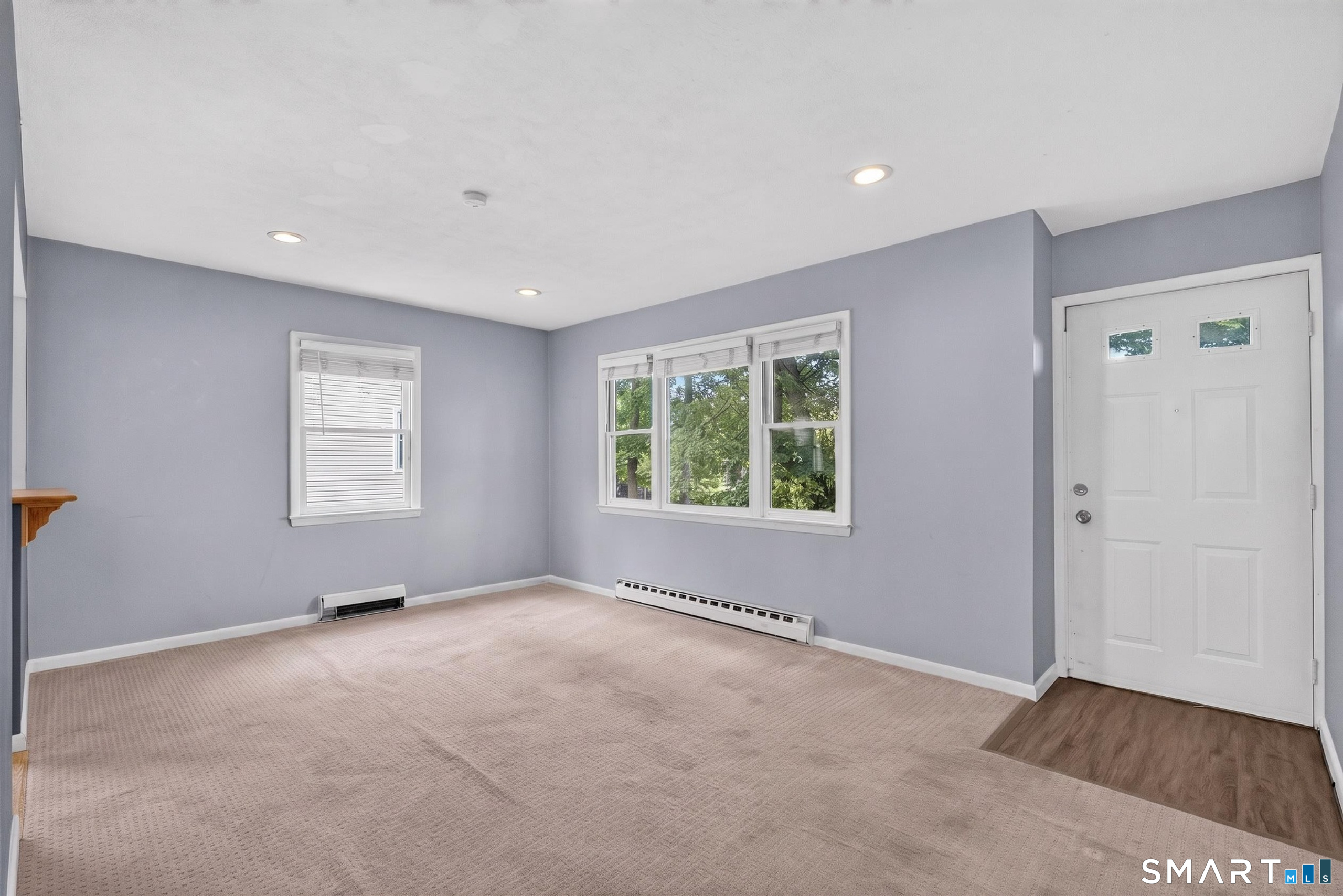 53 1/2 Elmwood Avenue Norwalk CT 06854