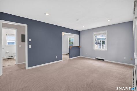 53 1/2 Elmwood Avenue Norwalk CT 06854