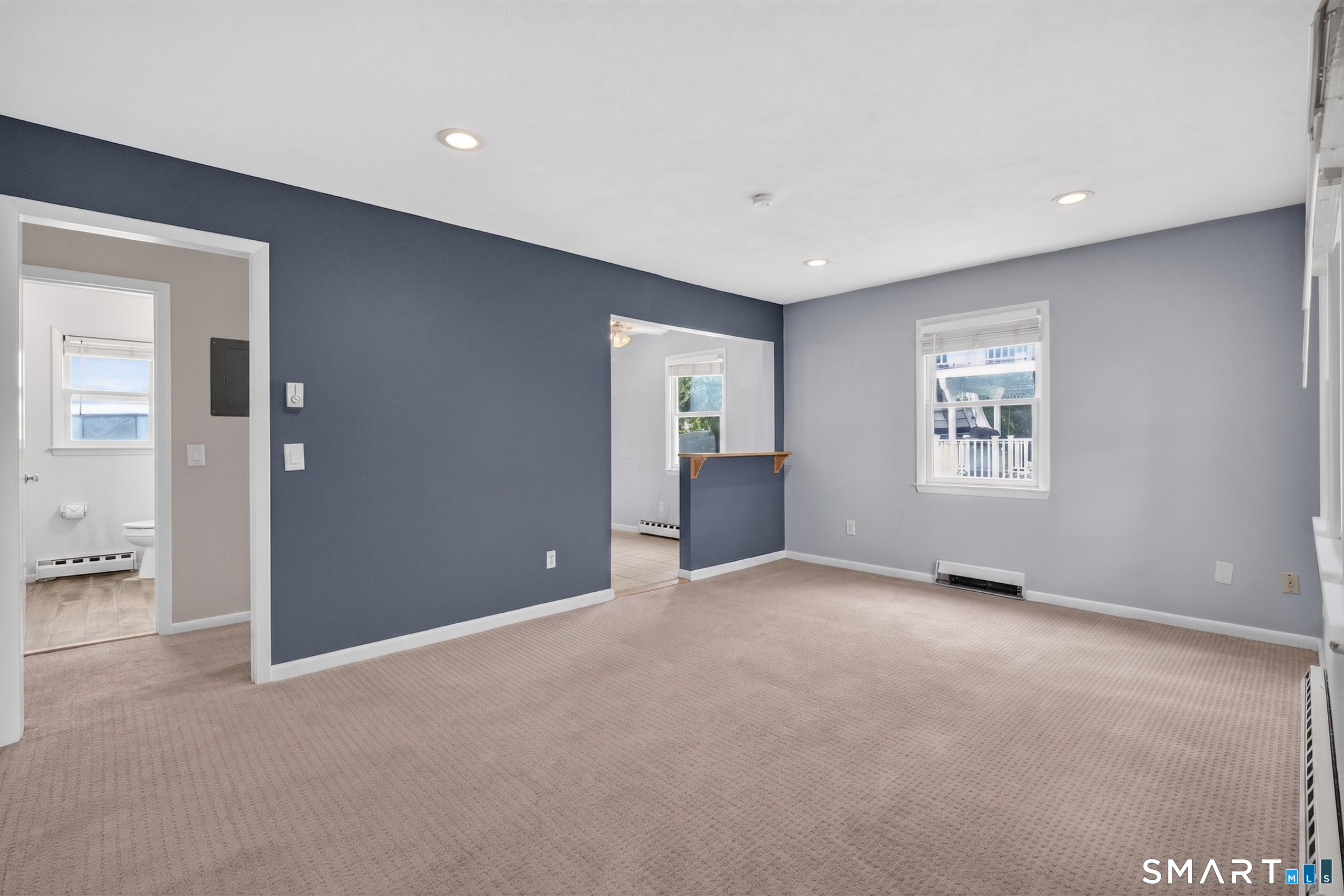 53 1/2 Elmwood Avenue Norwalk CT 06854