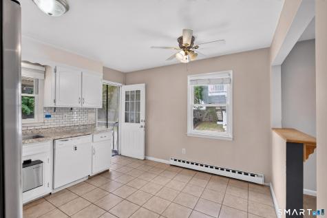 53 1/2 Elmwood Avenue Norwalk CT 06854