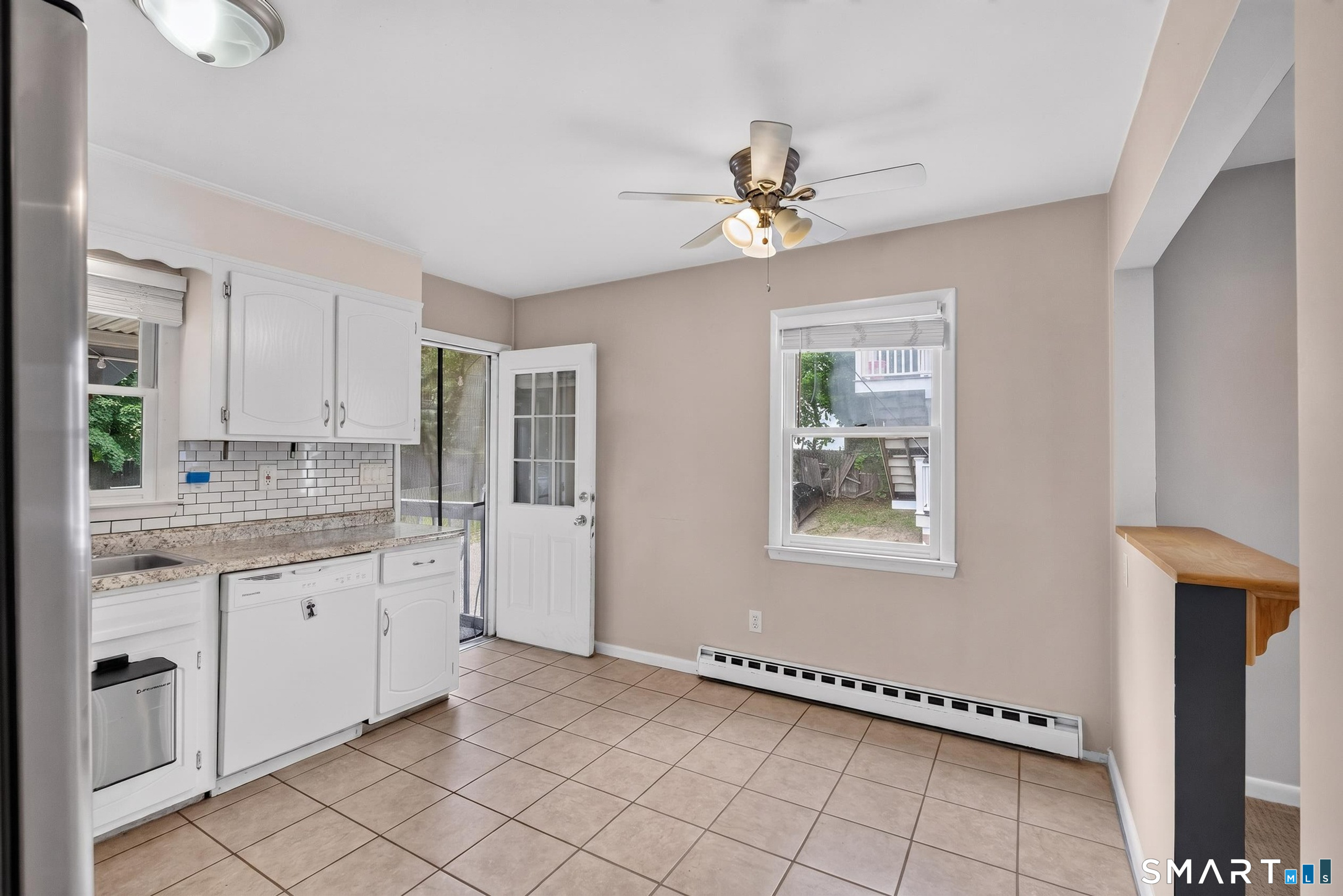53 1/2 Elmwood Avenue Norwalk CT 06854