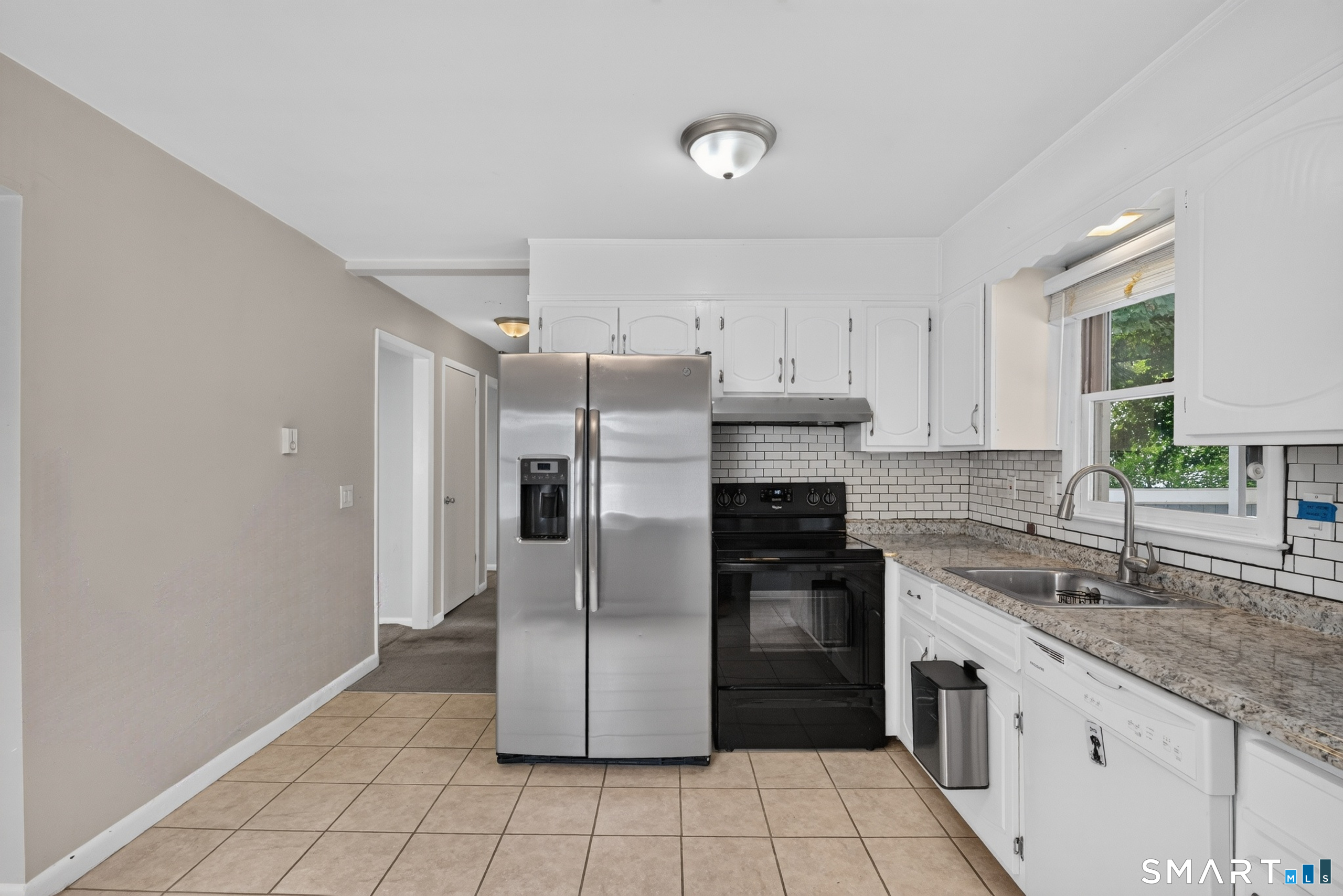 53 1/2 Elmwood Avenue Norwalk CT 06854