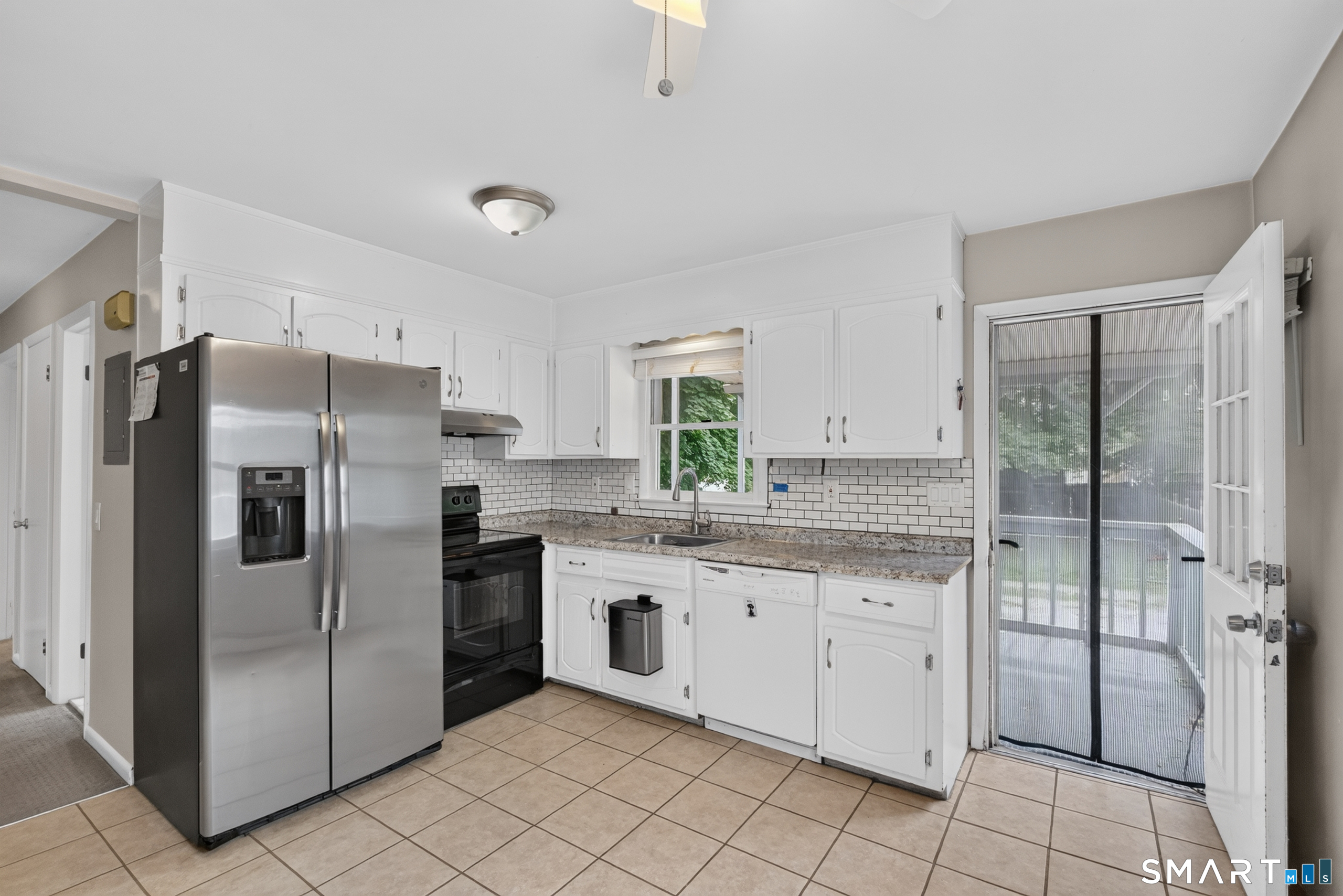 53 1/2 Elmwood Avenue Norwalk CT 06854