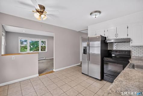 53 1/2 Elmwood Avenue Norwalk CT 06854
