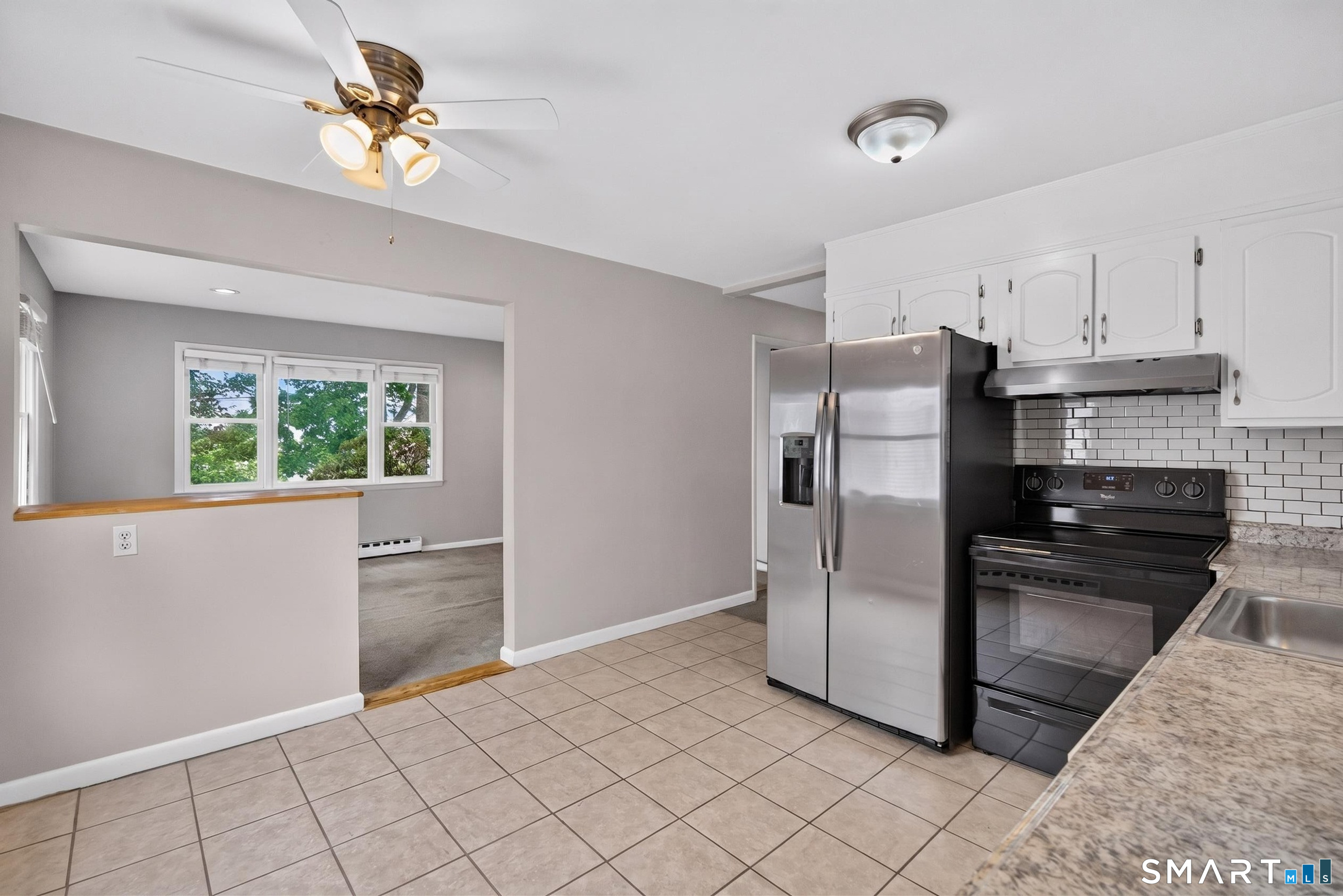 53 1/2 Elmwood Avenue Norwalk CT 06854