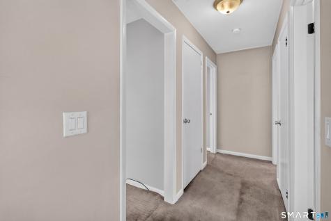 53 1/2 Elmwood Avenue Norwalk CT 06854