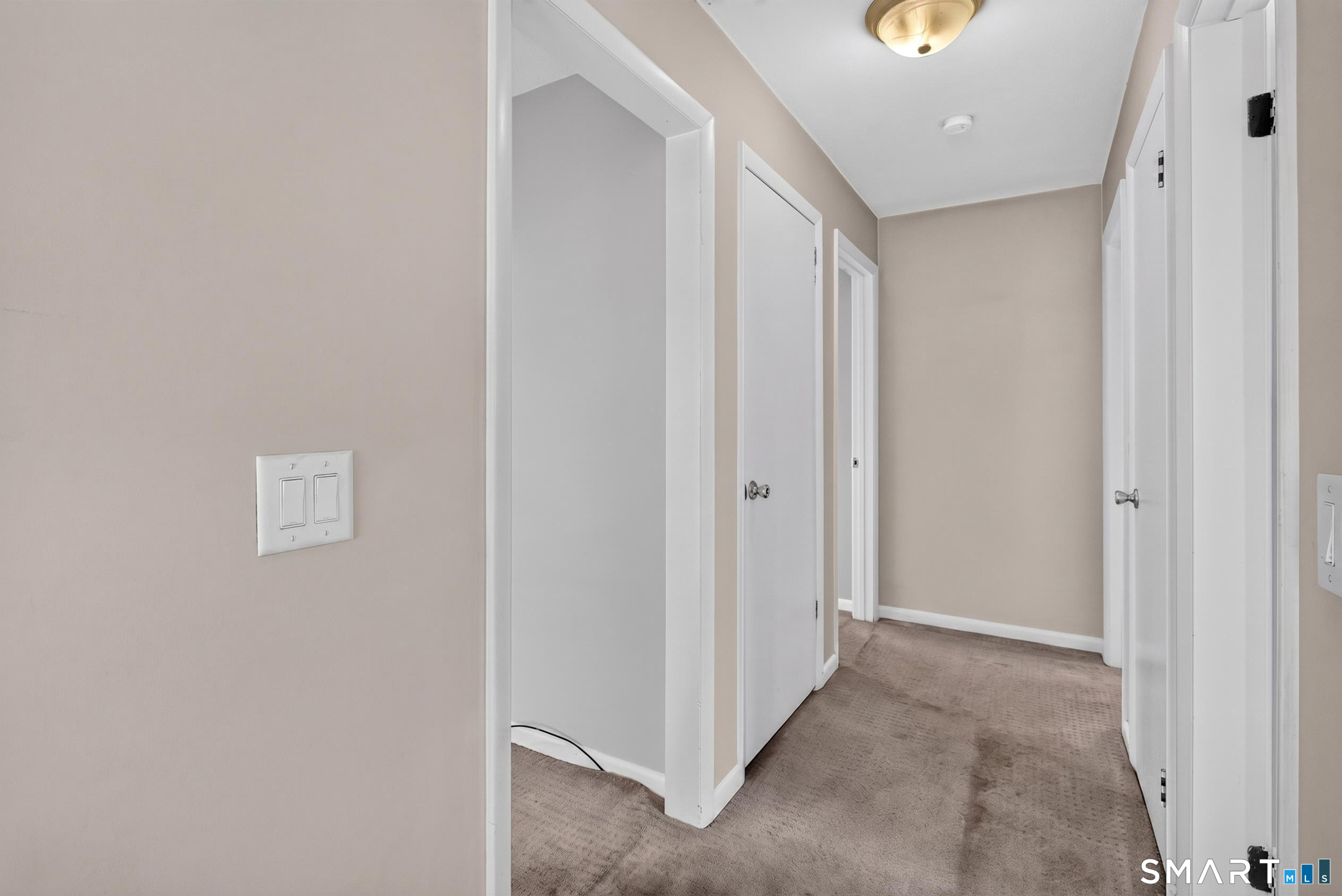 53 1/2 Elmwood Avenue Norwalk CT 06854