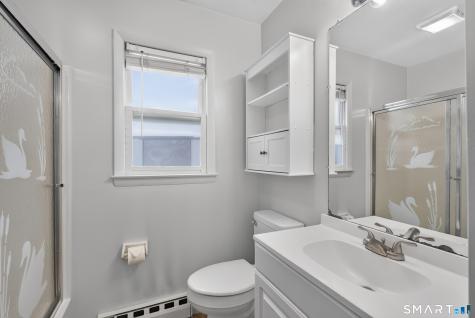 53 1/2 Elmwood Avenue Norwalk CT 06854