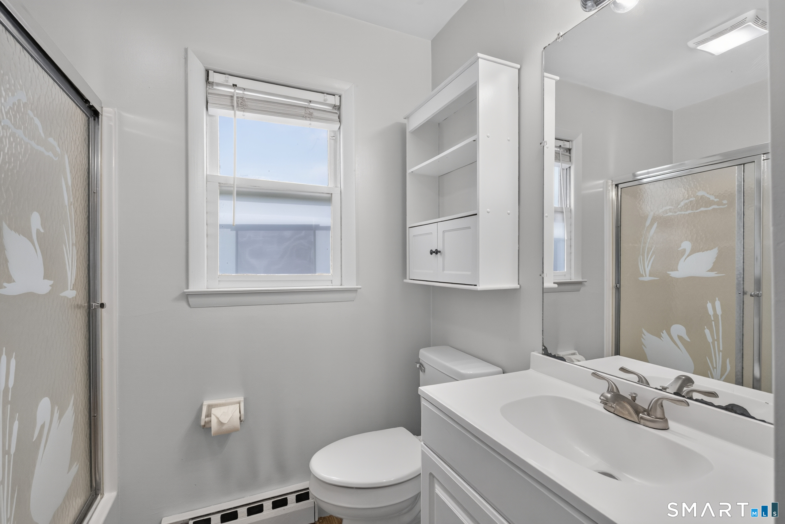 53 1/2 Elmwood Avenue Norwalk CT 06854