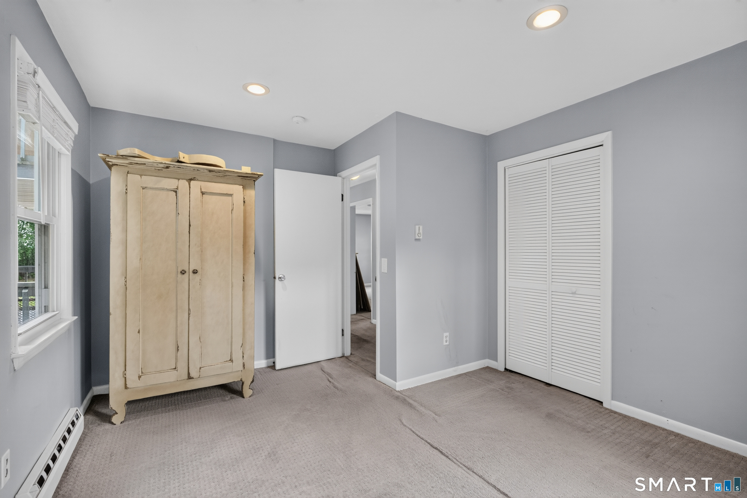 53 1/2 Elmwood Avenue Norwalk CT 06854