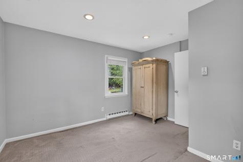 53 1/2 Elmwood Avenue Norwalk CT 06854