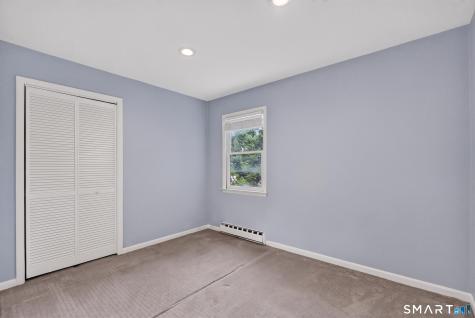 53 1/2 Elmwood Avenue Norwalk CT 06854