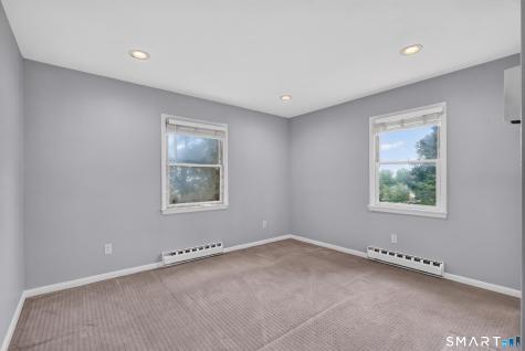 53 1/2 Elmwood Avenue Norwalk CT 06854