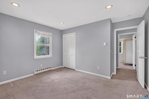 53 1/2 Elmwood Avenue Norwalk CT 06854