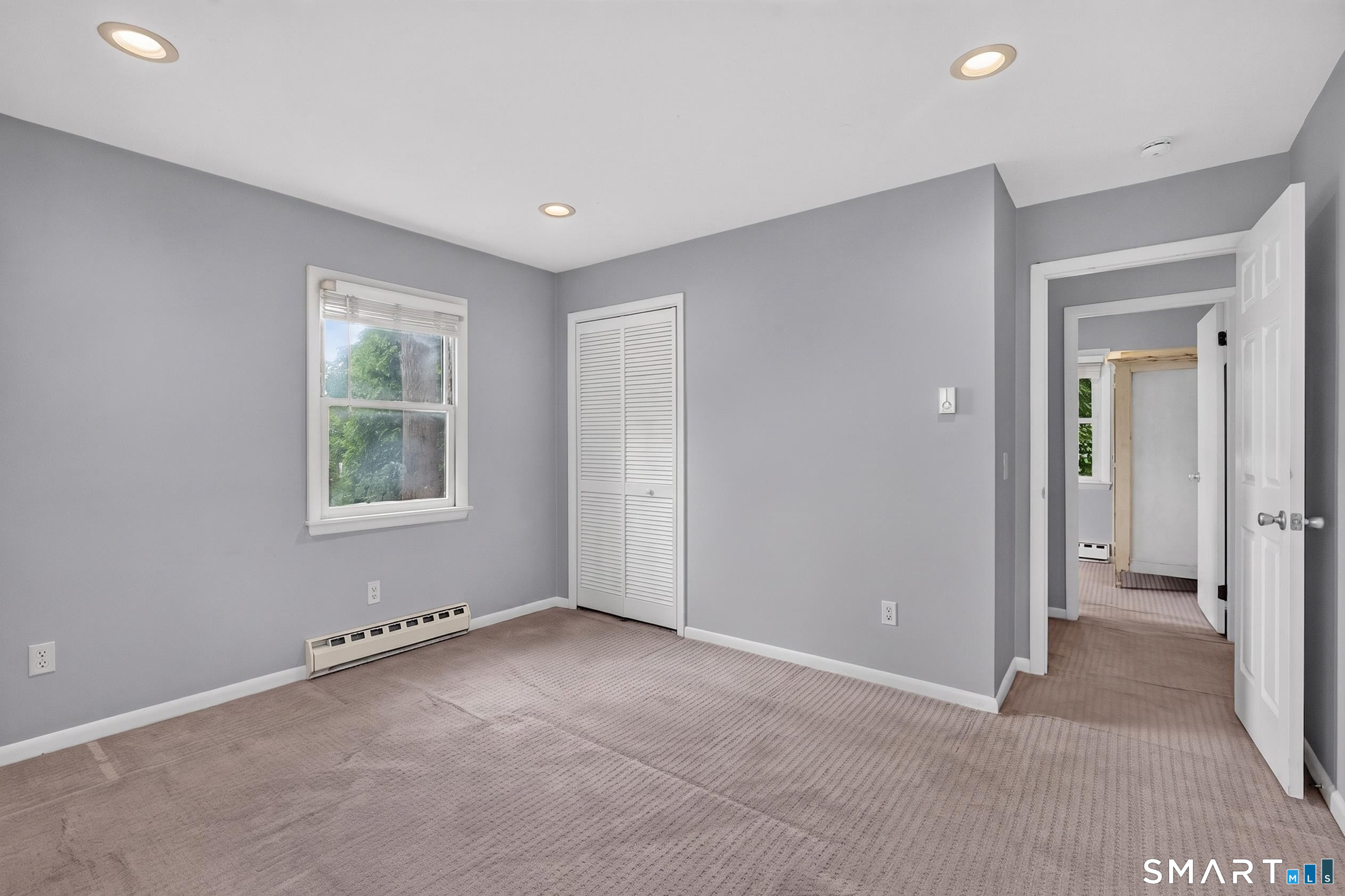 53 1/2 Elmwood Avenue Norwalk CT 06854