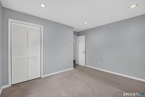 53 1/2 Elmwood Avenue Norwalk CT 06854