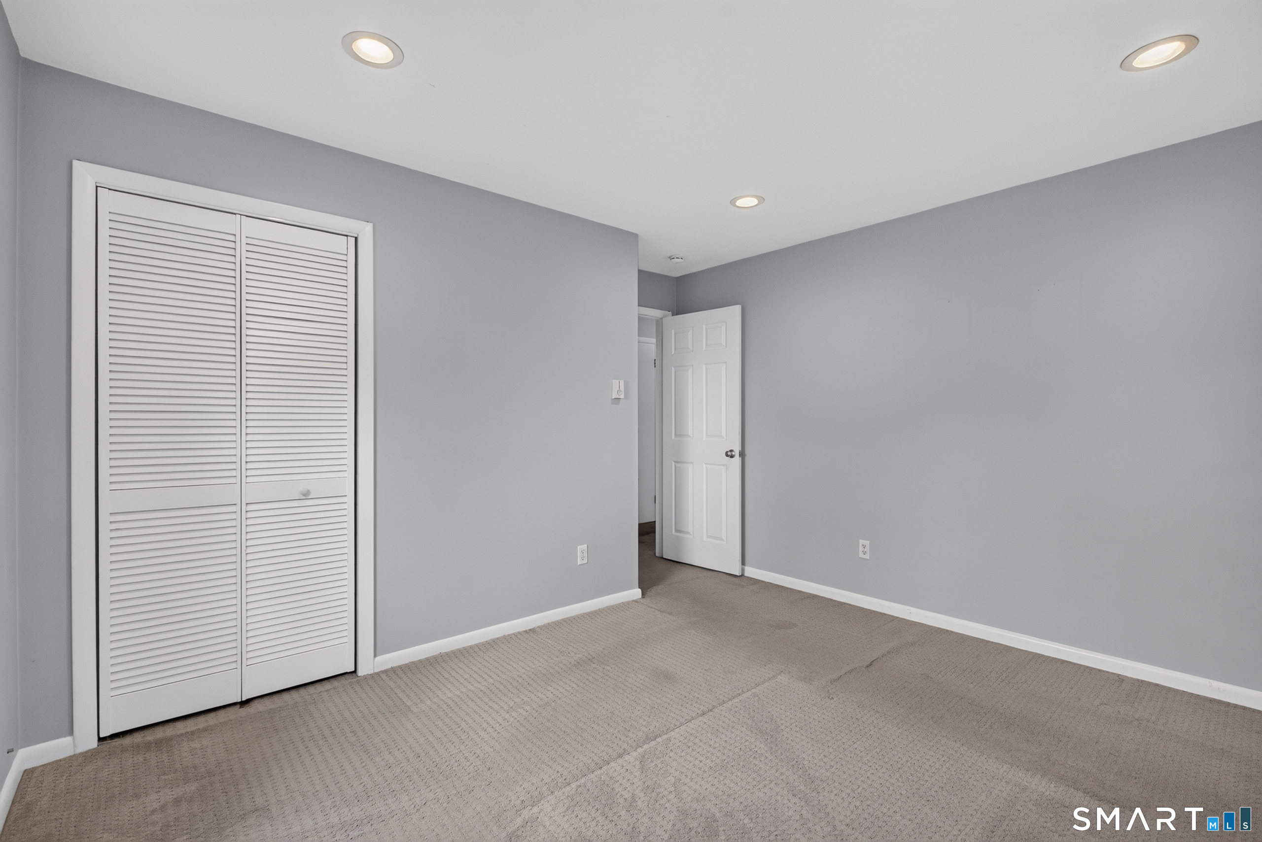 53 1/2 Elmwood Avenue Norwalk CT 06854