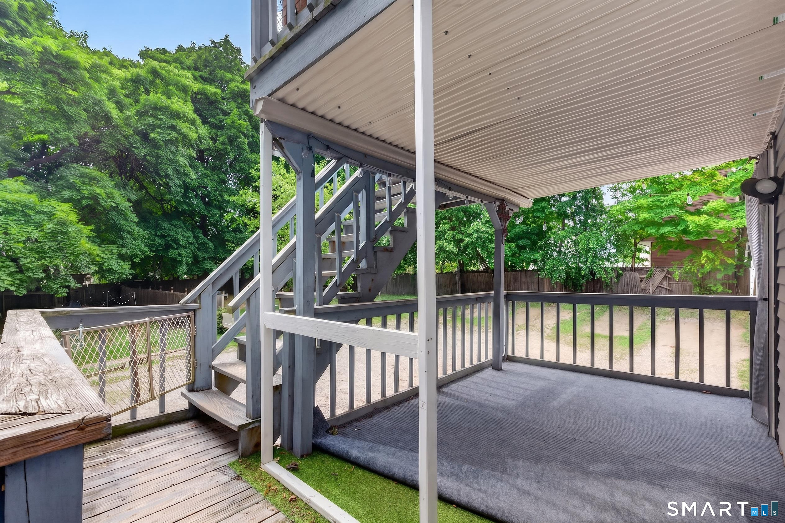 53 1/2 Elmwood Avenue Norwalk CT 06854