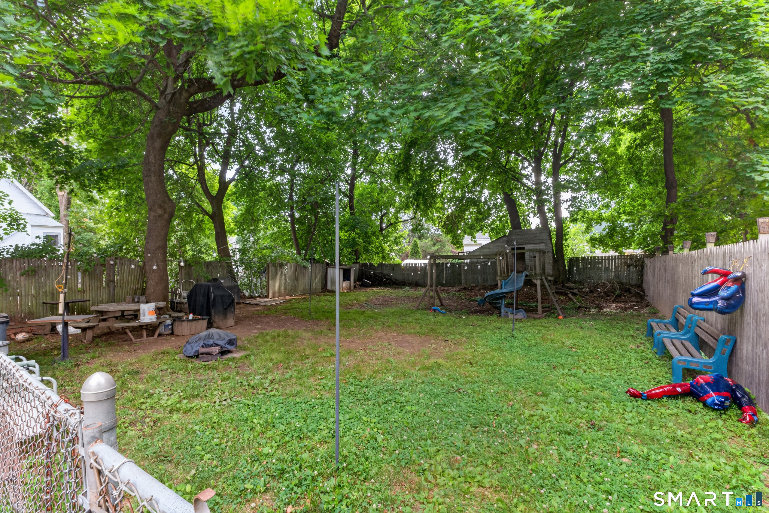 53 1/2 Elmwood Avenue Norwalk CT 06854