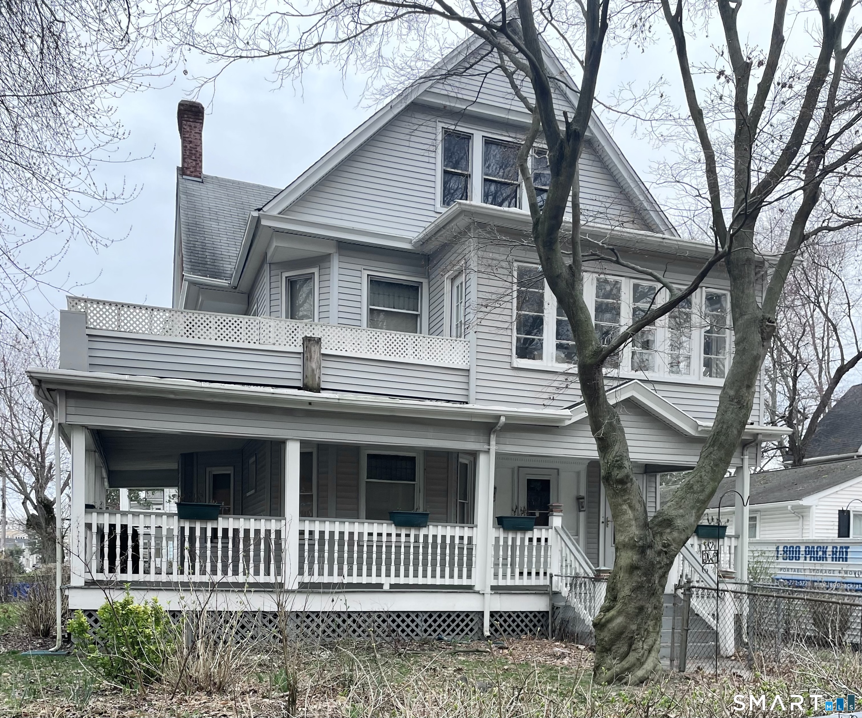 300 Vine Street Hartford CT 06112