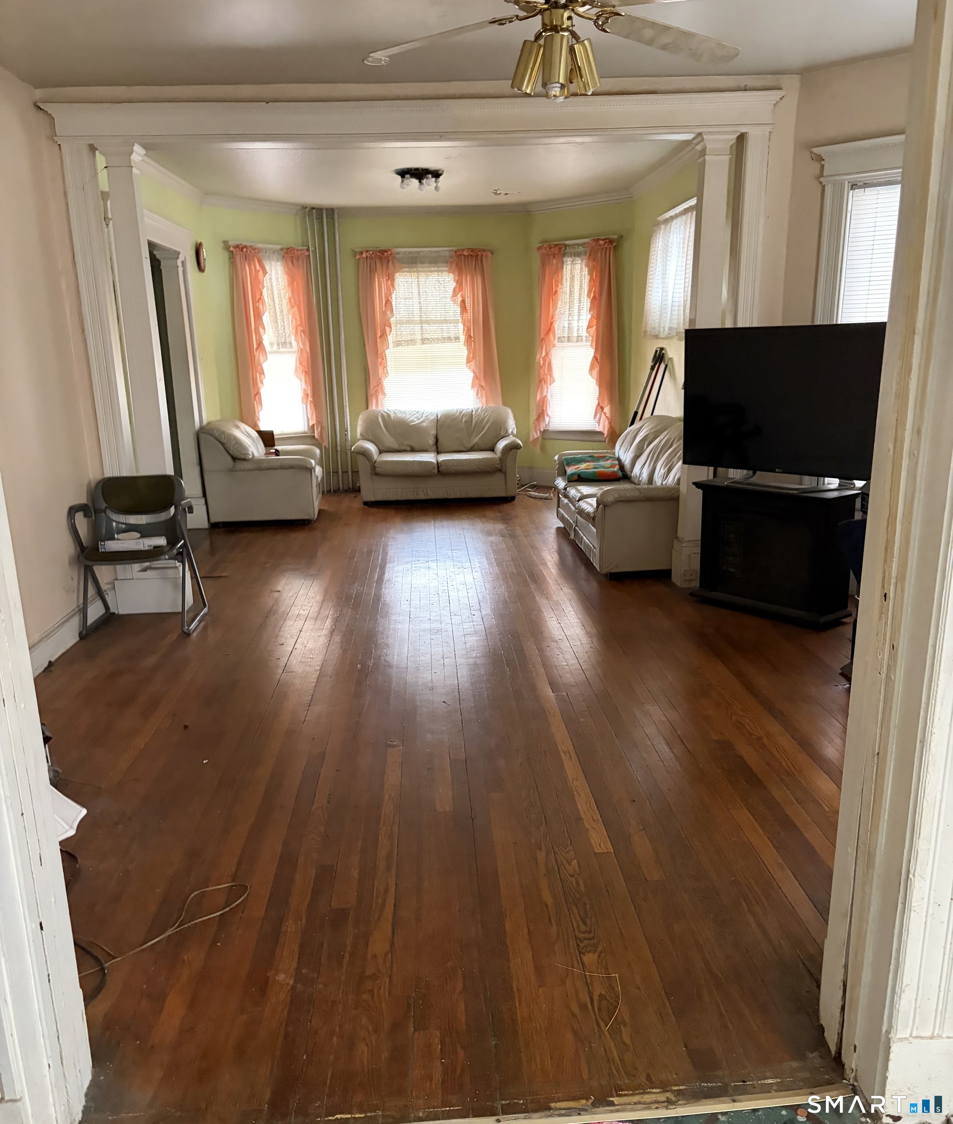 300 Vine Street Hartford CT 06112