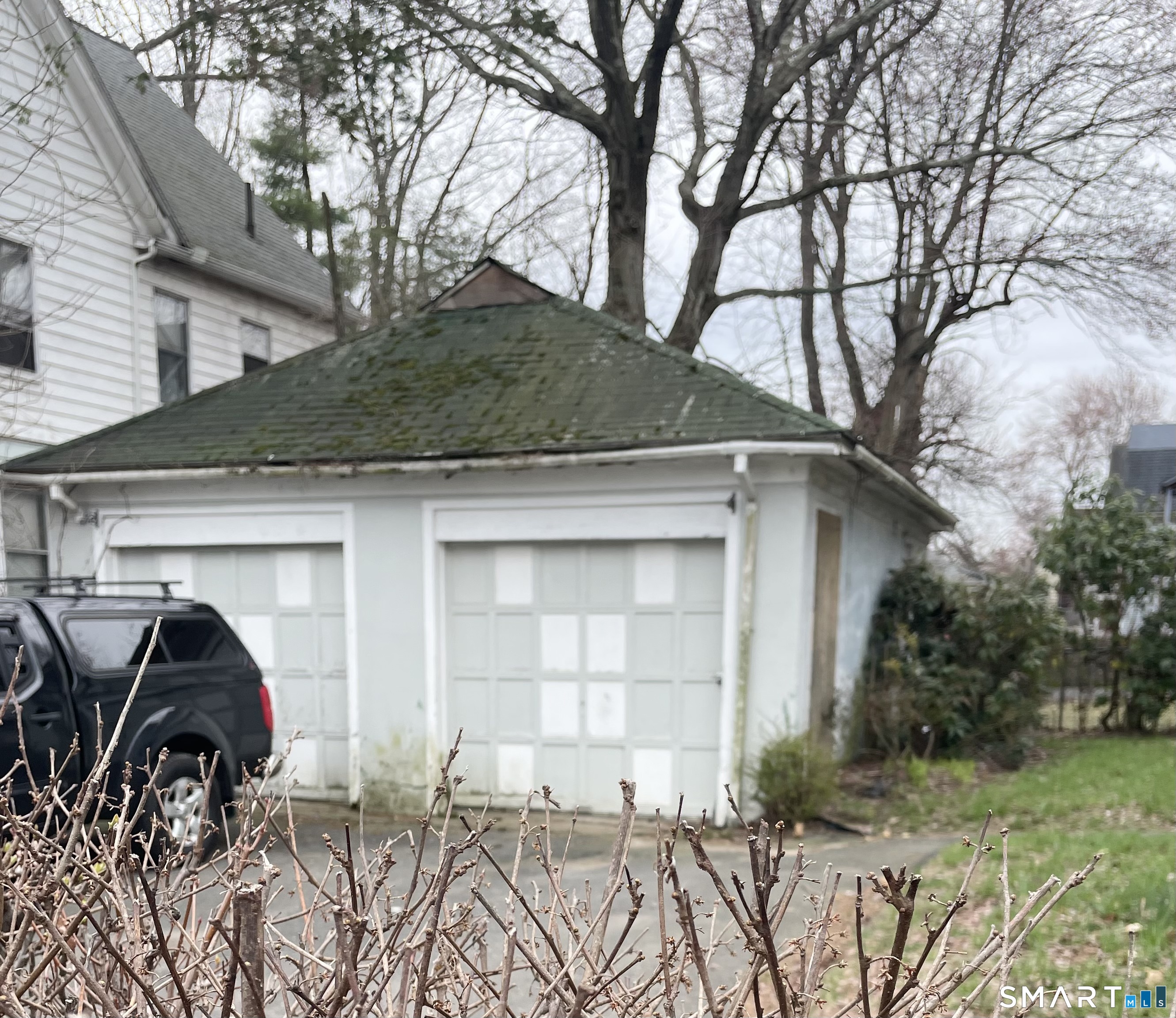 300 Vine Street Hartford CT 06112