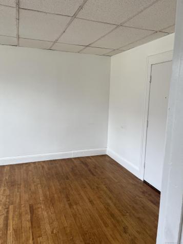 144 View Street Meriden CT 06450