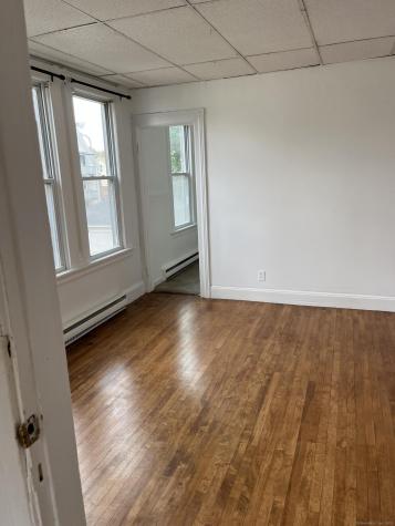 144 View Street Meriden CT 06450