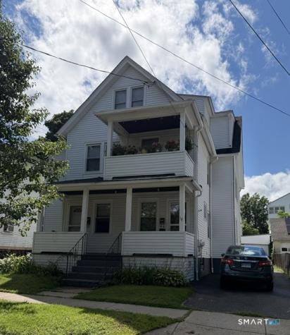 Middletown CT 06457