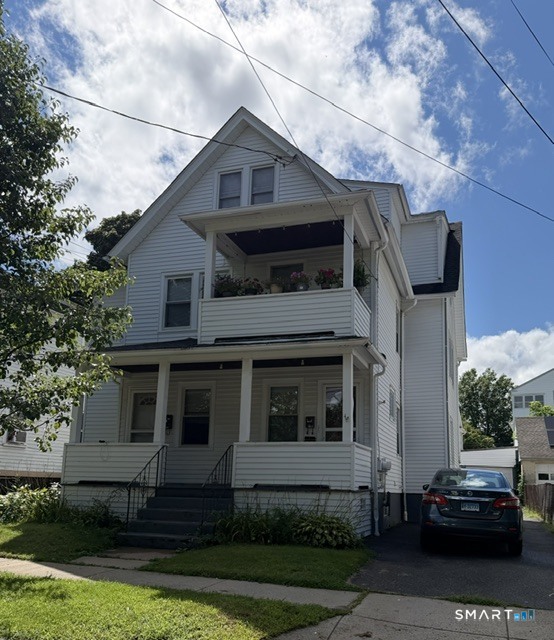 Middletown CT 06457
