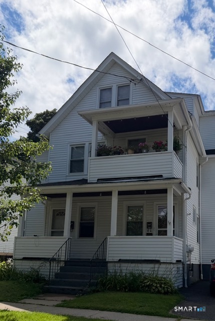 225 Pearl Street Middletown CT 06457