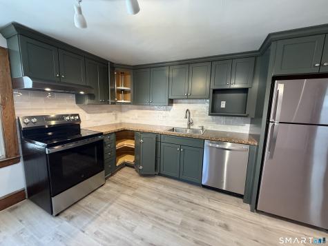 Middletown CT 06457