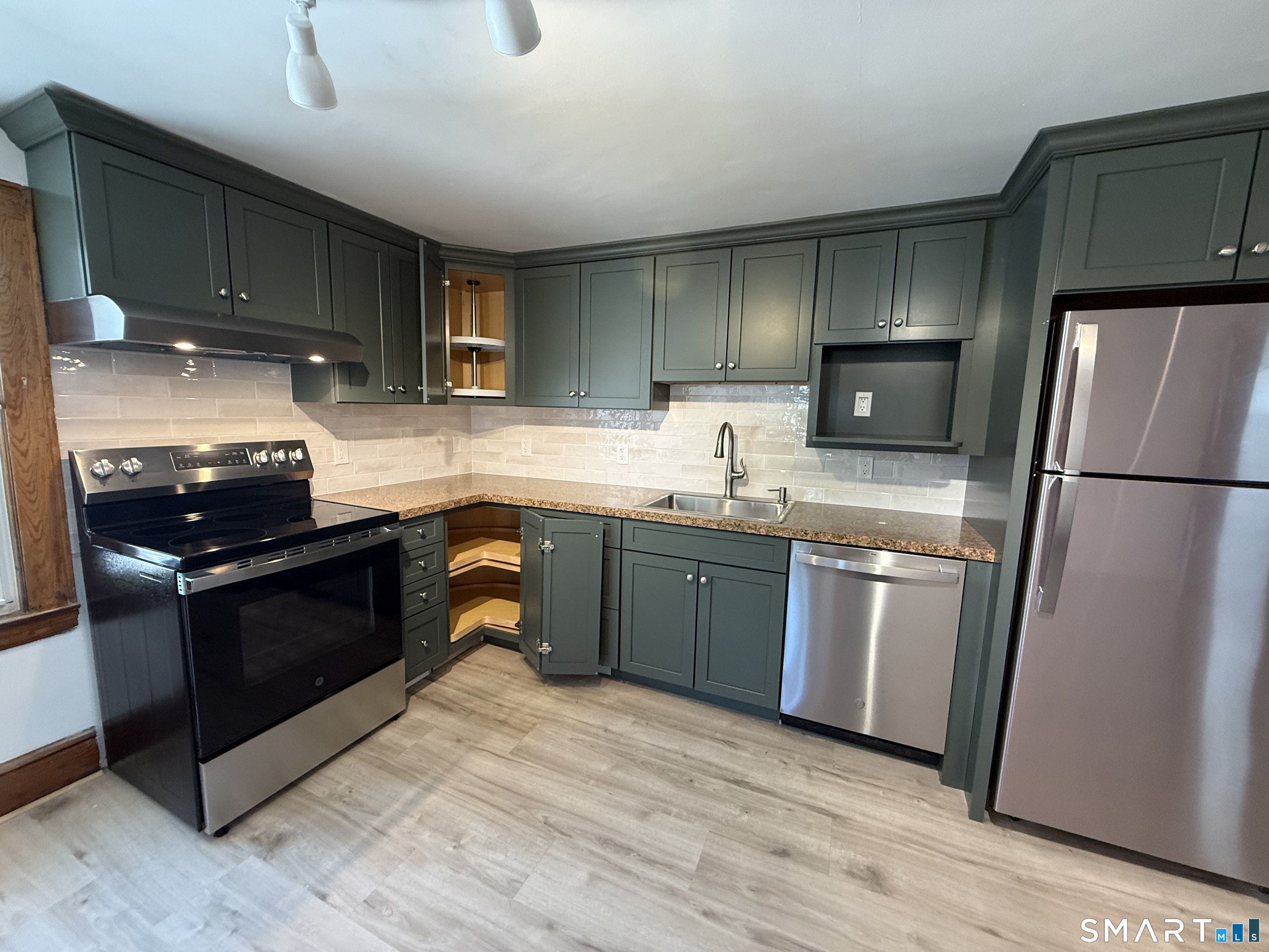 Middletown CT 06457