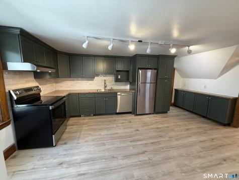 Middletown CT 06457