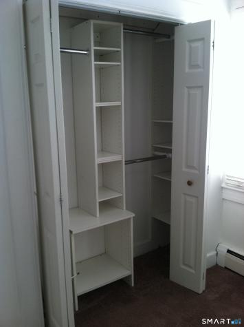 Middletown CT 06457