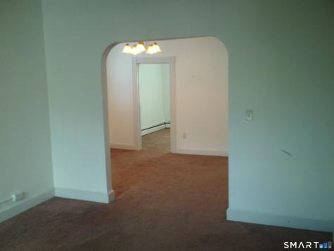 Middletown CT 06457