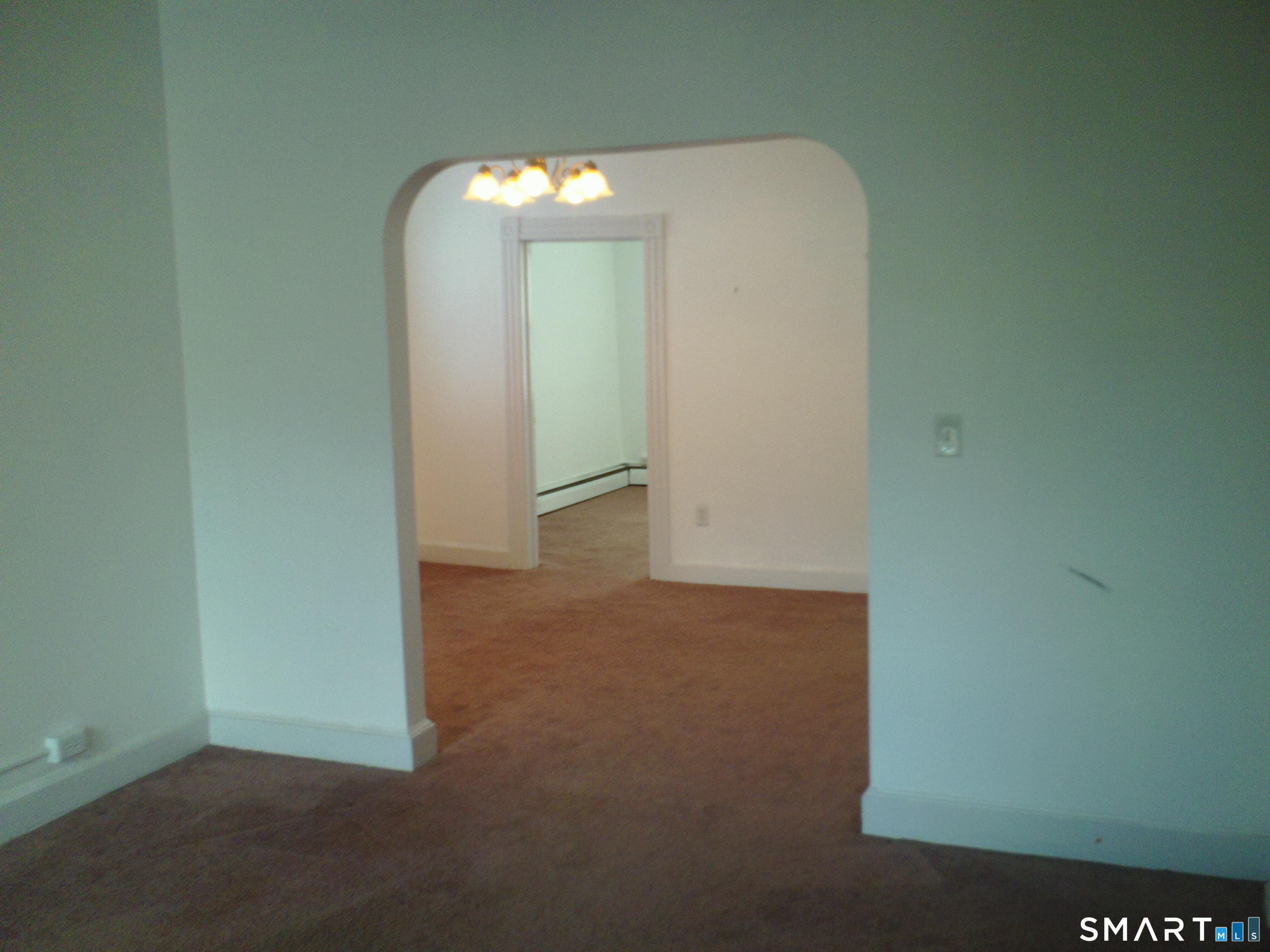 Middletown CT 06457