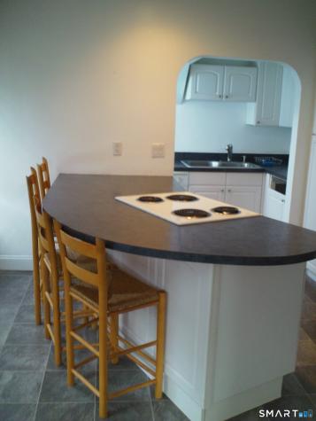 Middletown CT 06457